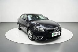 Used 2013 Toyota Camry 200G Classic Luxury | Grade C | For Export