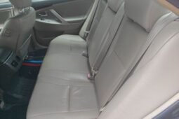 
										Used 2013 Toyota Camry 200G Classic Luxury | Grade C | For Export full									