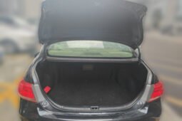 
										Used 2013 Toyota Camry 200G Classic Luxury | Grade C | For Export full									