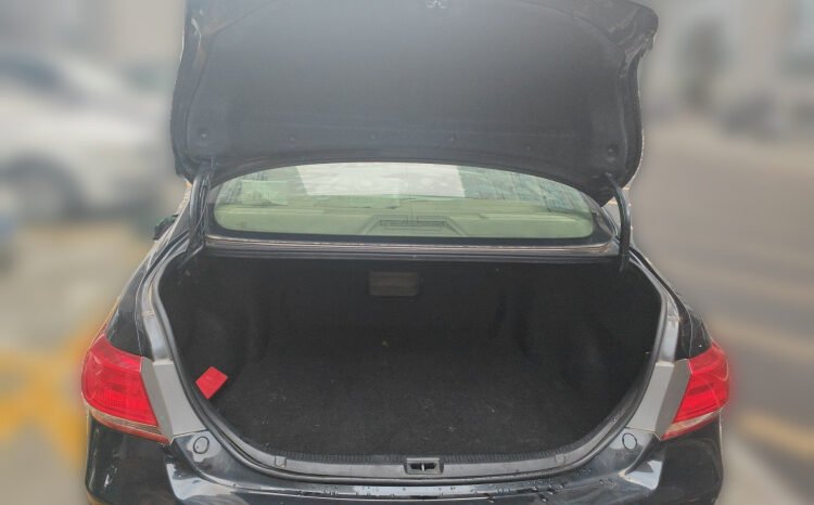 
								Used 2013 Toyota Camry 200G Classic Luxury | Grade C | For Export full									