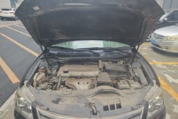 
										Used 2013 Toyota Camry 200G Classic Luxury | Grade C | For Export full									