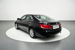 
										Used 2013 Toyota Camry 200G Classic Luxury | Grade C | For Export full									