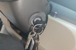 
										Used 2013 Toyota Camry 200G Classic Luxury | Grade C | For Export full									