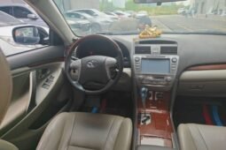 
										Used 2013 Toyota Camry 200G Classic Luxury | Grade C | For Export full									