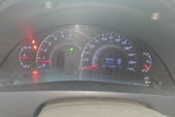 
										Used 2013 Toyota Camry 200G Classic Luxury | Grade C | For Export full									