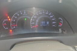 
										Used 2013 Toyota Camry 200G Classic Luxury | Grade C | For Export full									
