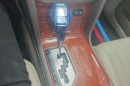 
										Used 2013 Toyota Camry 200G Classic Luxury | Grade C | For Export full									