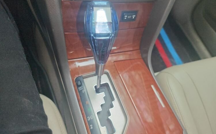 
								Used 2013 Toyota Camry 200G Classic Luxury | Grade C | For Export full									