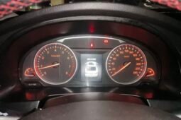 
										Used 2016 Geely Borui 1.8T Comfort | 80% Condition | For Export full									