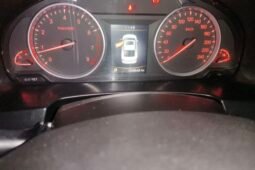 
										Used 2016 Geely Borui 1.8T Comfort | 80% Condition | For Export full									