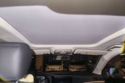 
										Used 2016 Geely Borui 1.8T Comfort | 80% Condition | For Export full									