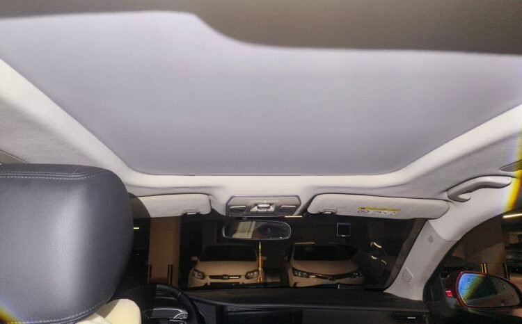 
								Used 2016 Geely Borui 1.8T Comfort | 80% Condition | For Export full									