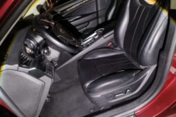
										Used 2016 Geely Borui 1.8T Comfort | 80% Condition | For Export full									