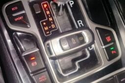 
										Used 2016 Geely Borui 1.8T Comfort | 80% Condition | For Export full									