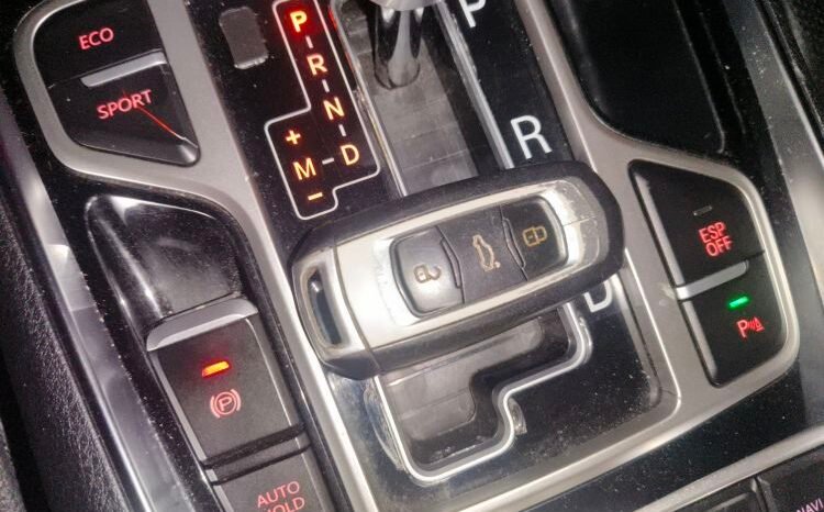 
								Used 2016 Geely Borui 1.8T Comfort | 80% Condition | For Export full									
