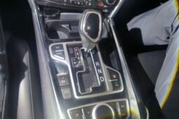 
										Used 2016 Geely Borui 1.8T Comfort | 80% Condition | For Export full									