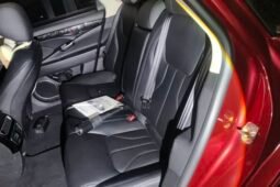 
										Used 2016 Geely Borui 1.8T Comfort | 80% Condition | For Export full									