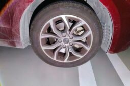 
										Used 2016 Geely Borui 1.8T Comfort | 80% Condition | For Export full									