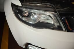 
										Used 2016 Geely Emgrand RS 1.5L MT UP  Grade C  For Export full									