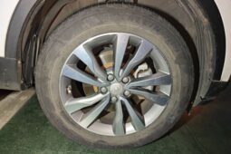 
										Used 2016 Geely Emgrand RS 1.5L MT UP  Grade C  For Export full									