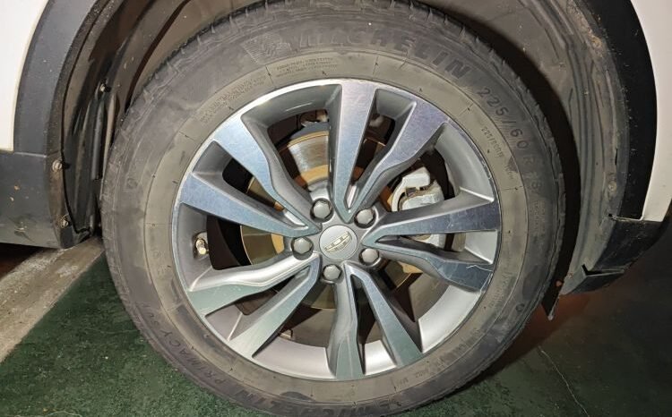 
								Used 2016 Geely Emgrand RS 1.5L MT UP  Grade C  For Export full									