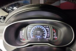 
										Used 2016 Geely Emgrand RS 1.5L MT UP  Grade C  For Export full									