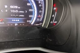 
										Used 2016 Geely Emgrand RS 1.5L MT UP  Grade C  For Export full									