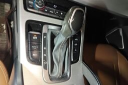 
										Used 2016 Geely Emgrand RS 1.5L MT UP  Grade C  For Export full									