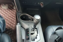 
										Used 2016 Toyota RAV4 2.0L CVT 2WD Fashion | China V | For Export full									