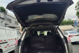
										Used 2016 Toyota RAV4 2.0L CVT 2WD Fashion | China V | For Export full									