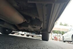 
										Used 2016 Toyota RAV4 2.0L CVT 2WD Fashion | China V | For Export full									
