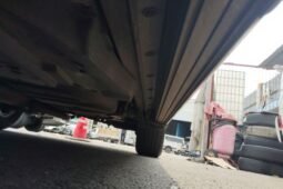 
										Used 2016 Toyota RAV4 2.0L CVT 2WD Fashion | China V | For Export full									
