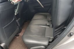 
										Used 2016 Toyota RAV4 2.0L CVT 2WD Fashion | China V | For Export full									
