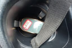 
										Used 2016 Toyota RAV4 2.0L CVT 2WD Fashion | China V | For Export full									