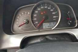 
										Used 2016 Toyota RAV4 2.0L CVT 2WD Fashion | China V | For Export full									