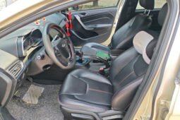 
										Used 2017 Chery Arrizo 5 1.5L Manual – 61.6k km, C-Grade Budget Sedan full									