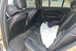 
										Used 2017 Chery Arrizo 5 1.5L Manual – 61.6k km, C-Grade Budget Sedan full									