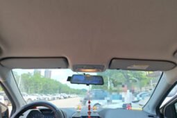 
										Used 2017 Chery Arrizo 5 1.5L Manual – 61.6k km, C-Grade Budget Sedan full									