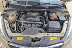 
										Used 2017 Chery Arrizo 5 1.5L Manual – 61.6k km, C-Grade Budget Sedan full									