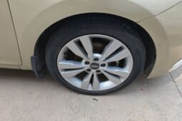 
										Used 2017 Chery Arrizo 5 1.5L Manual – 61.6k km, C-Grade Budget Sedan full									