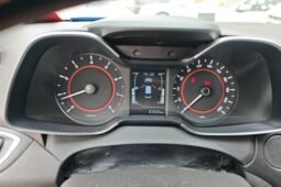 
										Used 2017 Chery Arrizo 5 1.5L Manual – 61.6k km, C-Grade Budget Sedan full									