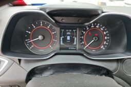 
										Used 2017 Chery Arrizo 5 1.5L Manual – 61.6k km, C-Grade Budget Sedan full									