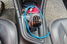 
										Used 2017 Chery Arrizo 5 1.5L Manual – 61.6k km, C-Grade Budget Sedan full									