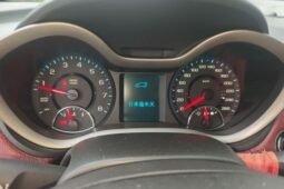 
										Used 2017 Chevrolet Malibu 1.5T Automatic – 177.5k km, D-Grade, Budget Priced full									