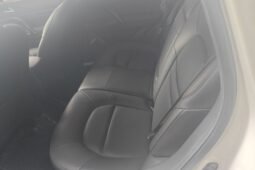 
										Used 2017 GAC Trumpchi GS4 235T MT Luxury 2WD | For Export full									