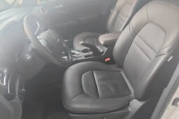 
										Used 2017 GAC Trumpchi GS4 235T MT Luxury 2WD | For Export full									