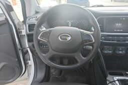 
										Used 2017 GAC Trumpchi GS4 235T MT Luxury 2WD | For Export full									