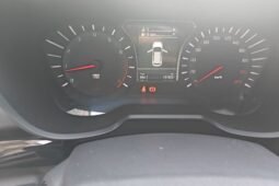 
										Used 2017 GAC Trumpchi GS4 235T MT Luxury 2WD | For Export full									