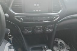 
										Used 2017 GAC Trumpchi GS4 235T MT Luxury 2WD | For Export full									