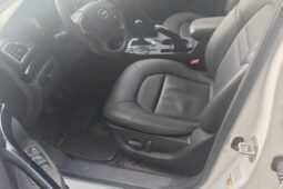 
										Used 2017 GAC Trumpchi GS4 235T MT Luxury 2WD | For Export full									